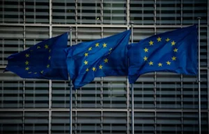 unione europea italpress